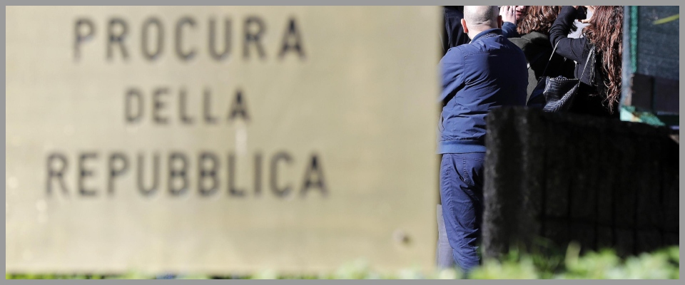 Lollobrigida una 
