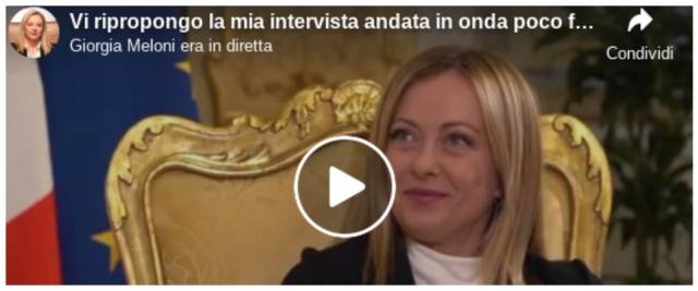 bolletta gas