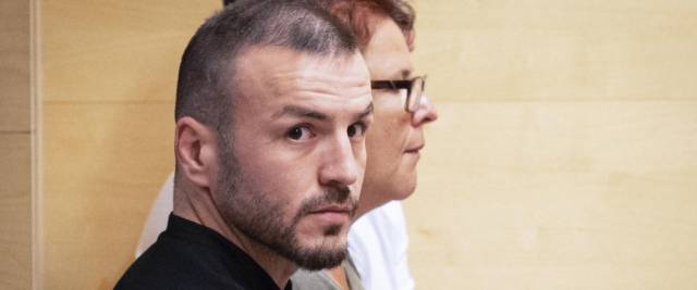Omicidio Ciatti