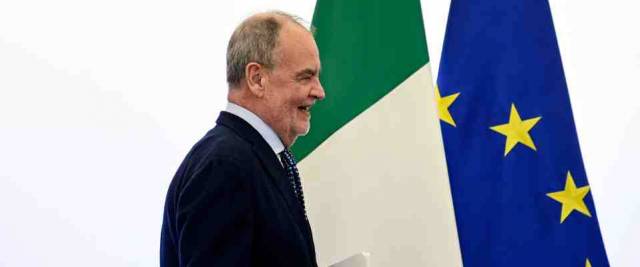 autonomia