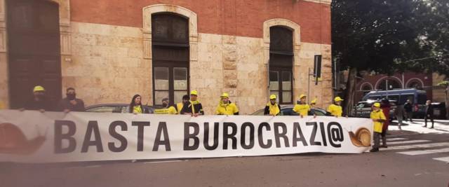 democrazia