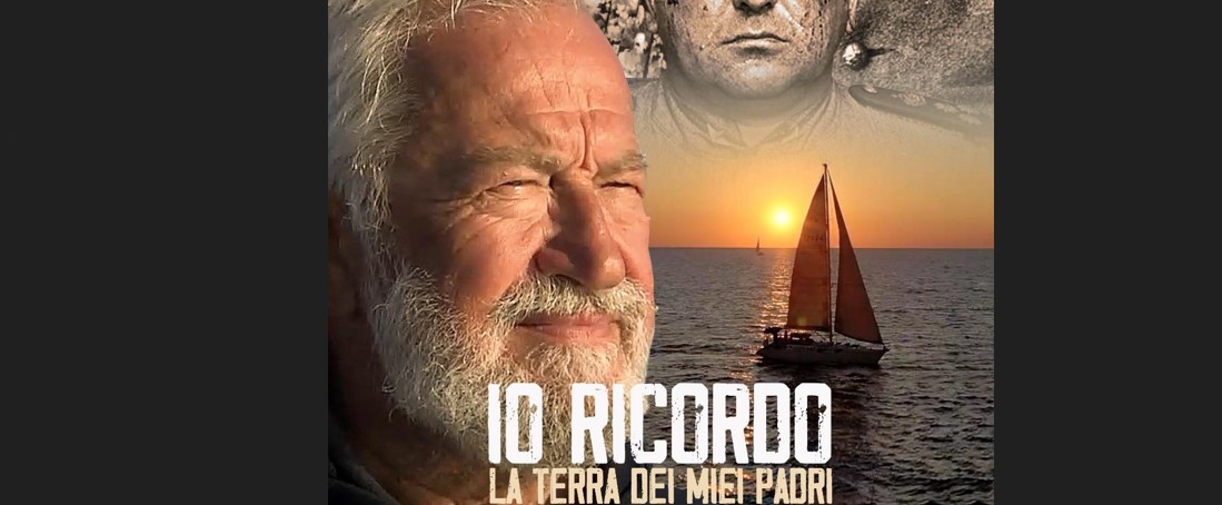 Foibe febbraio 