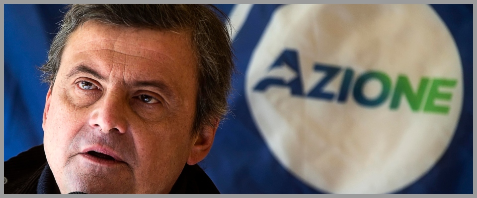Terzo Polo