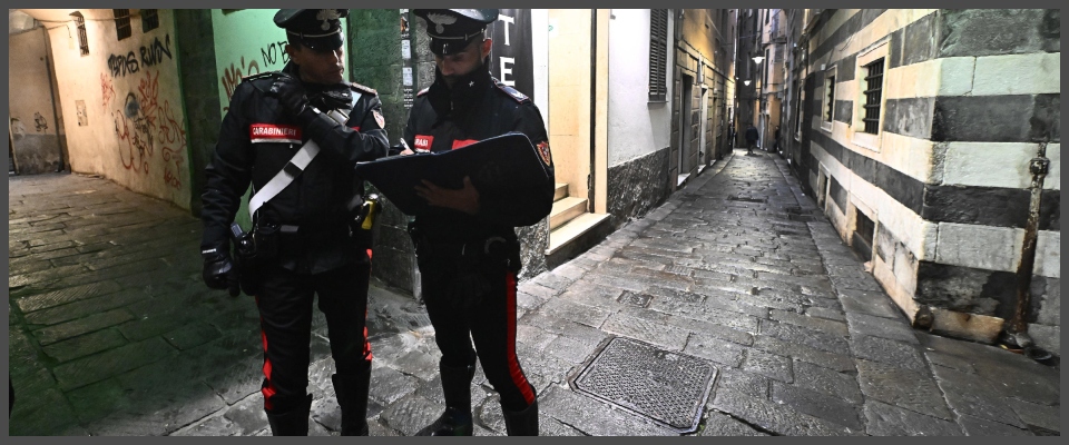 Tragedia a Genova, 15enne muore durante una festa tra amici. Ma stavolta lo “sballo” non c’entra
