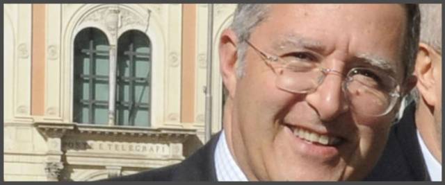 Campi