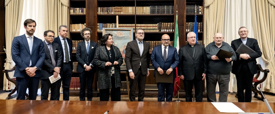 Roma annunci 