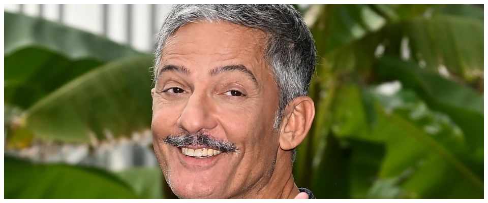 Fiorello Meloni Luttazzi Fiorello Meloni Luttazzi