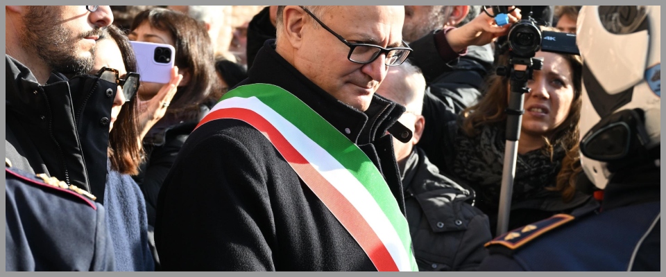 morassut gualtieri