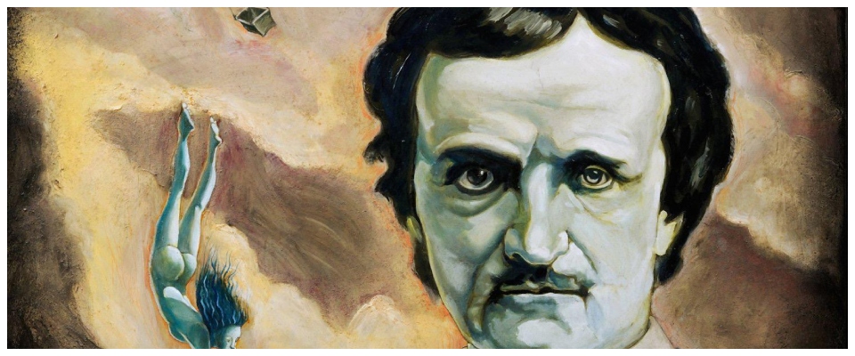 Lo strano caso della morte di Edgar Allan Poe: gli Usa riaprono il mistero sulla base di nuovi indizi