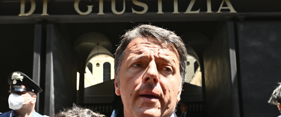 Renzi