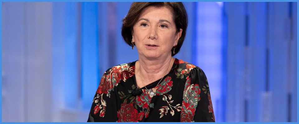 C’è stata 