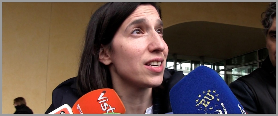 Nel Schlein 