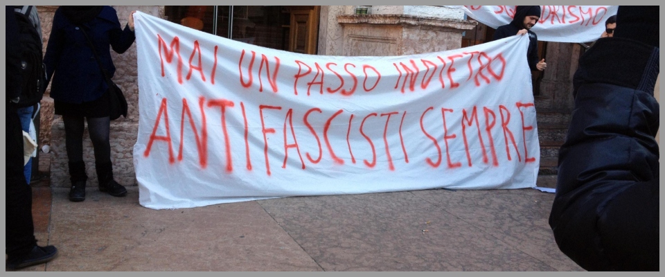 Trento, i compagni accusano la vittima 16enne: è un picchiatore. Il padre: i testimoni hanno visto