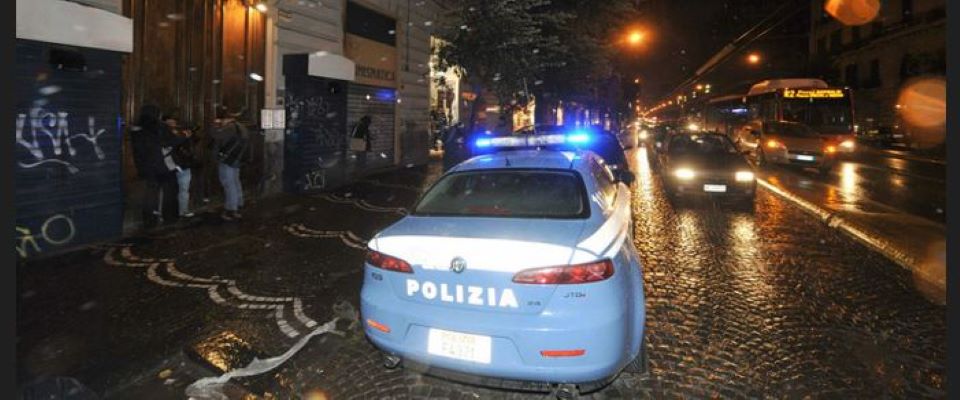 Attenta Inter 