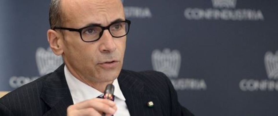 Appalti, Busia (Anac) stronca la riforma: favorisce gli amici. Lega: parole inaccettabili