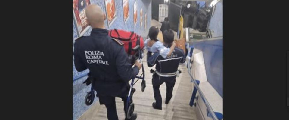 Mobili porta 