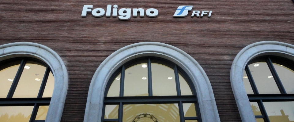 foligno