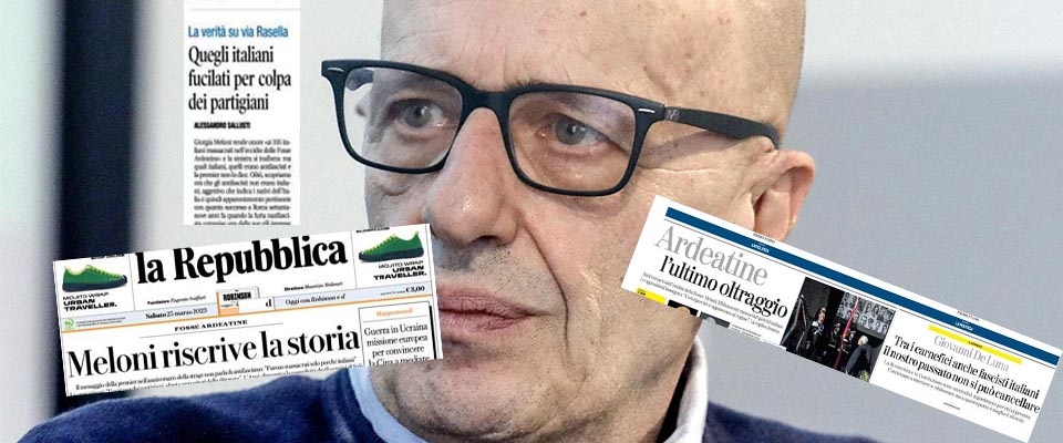 mea culpa 