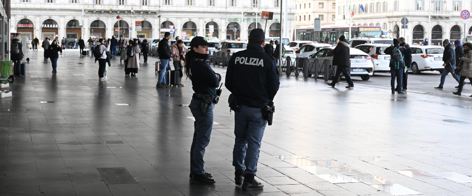 Napoli Milan 