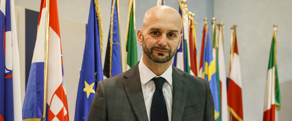 inchiesta fuffa 