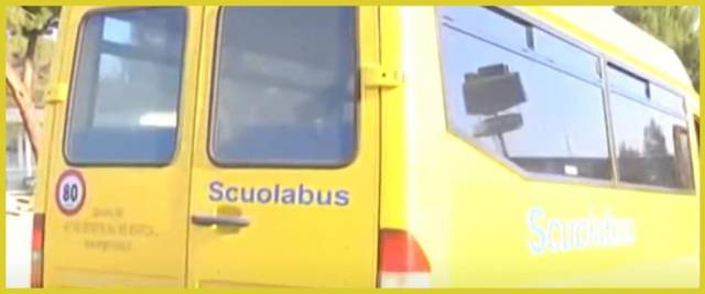 scuolabus