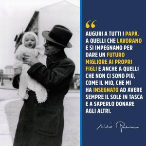 Chi Massimo 