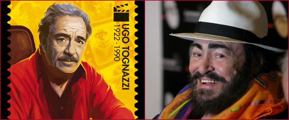 ugo tognazzi