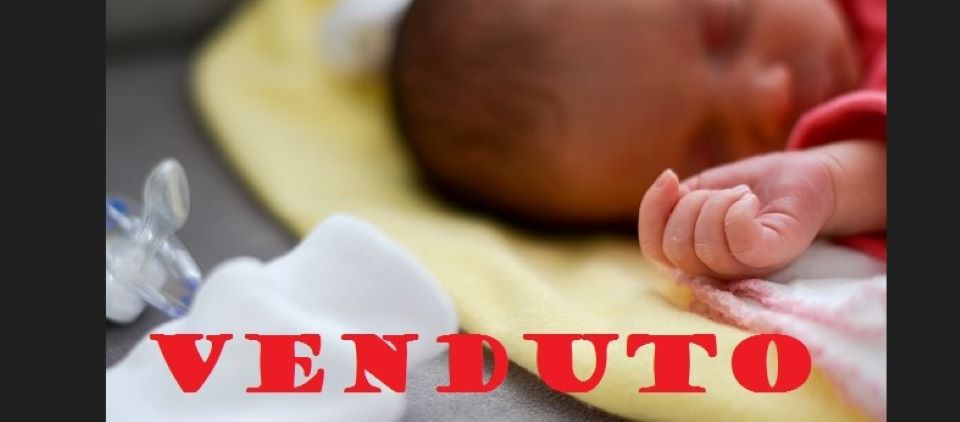 Utero affitto 