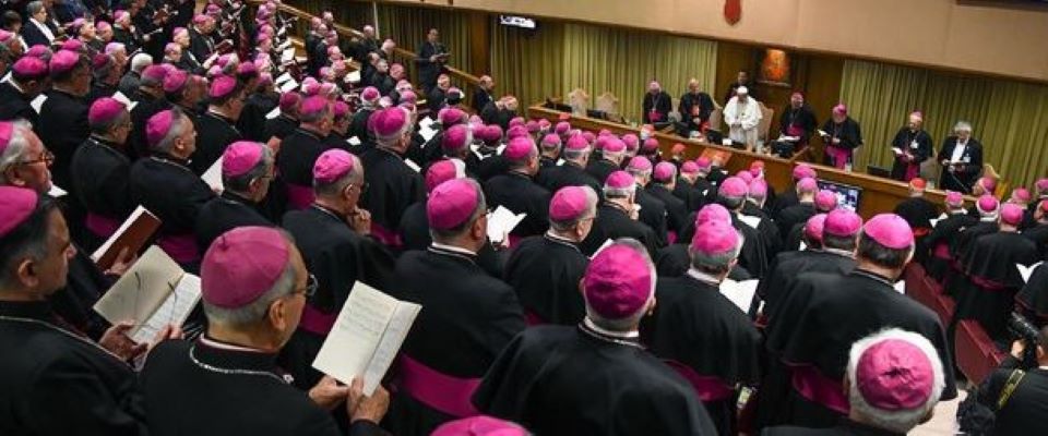 Utero in affitto, l’affondo dei vescovi: “Pratica inaccettabile che mercifica donna e nascituro”