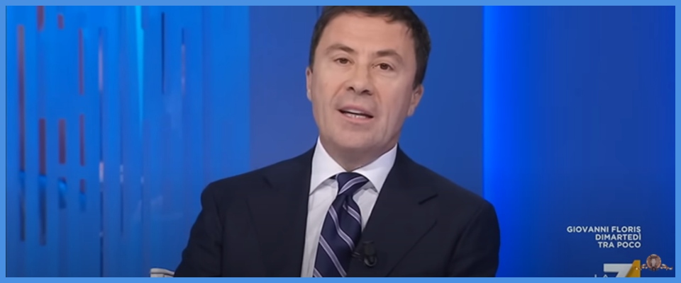 Bocchino Bocchino