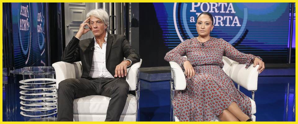 Orlandi, Laura Sgrò
