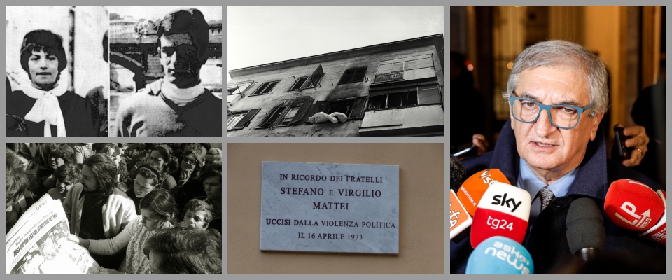 mattarella