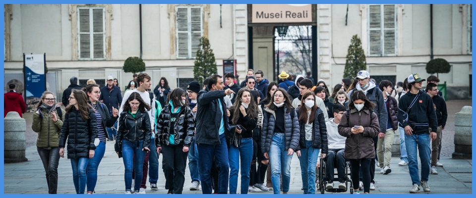 gite scolastiche gite scolastiche
