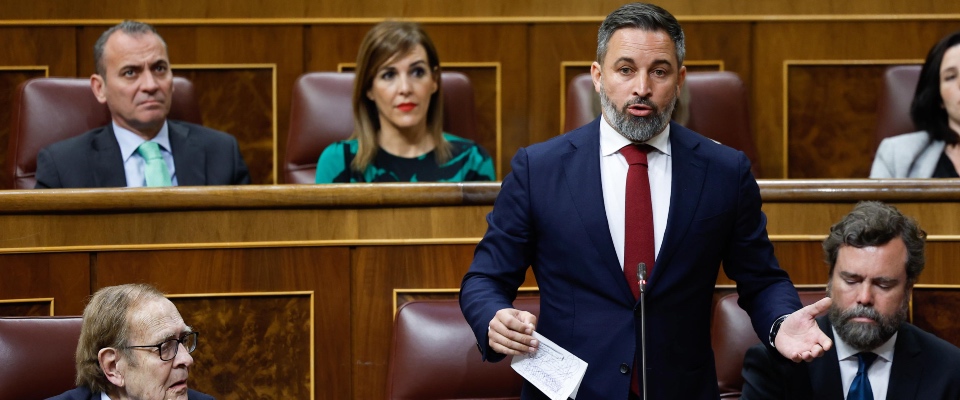 Abascal