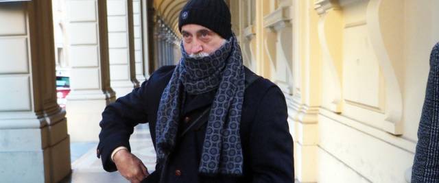 CAVALLINI_STRAGE_DI_BOLOGNA
