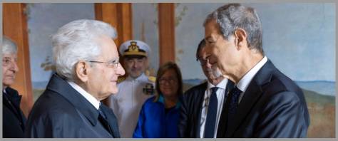 Mattarella