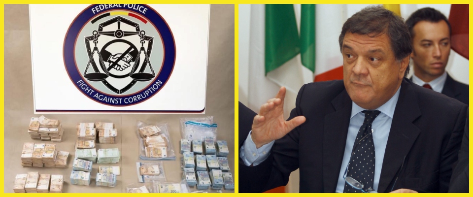 Il Qatargate non convince i giudici milanesi: no all’estradizione della commercialista di Panzeri