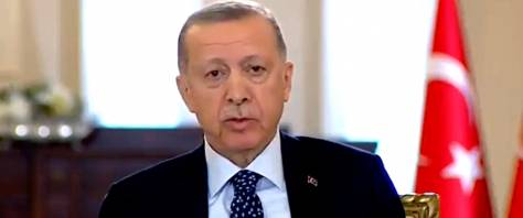 TURCHIA_ERDOGAN