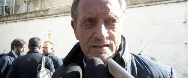 Ulivieri