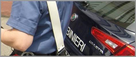 Velletri