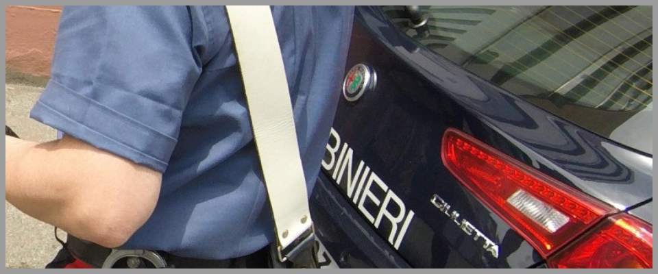 Velletri
