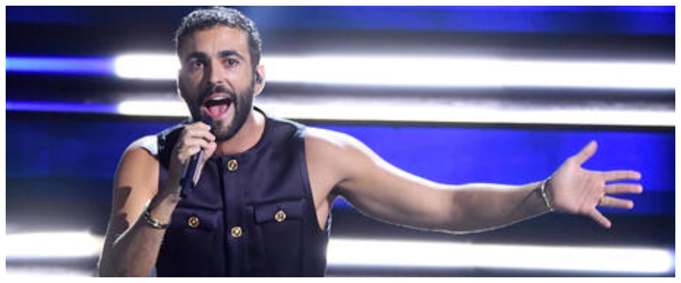 Eurovision, fiato sospeso per la finale (diretta Rai1 dalle 21). Quotazioni e tifo in crescita per Mengoni