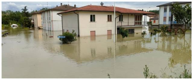 Bologna bagni gender