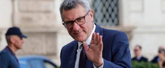 landini