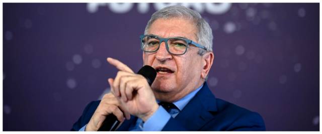 Foti Vannacci