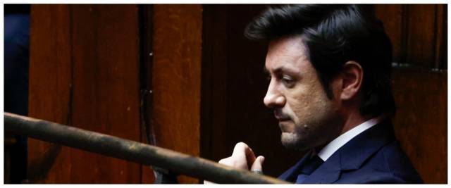 Giambruno