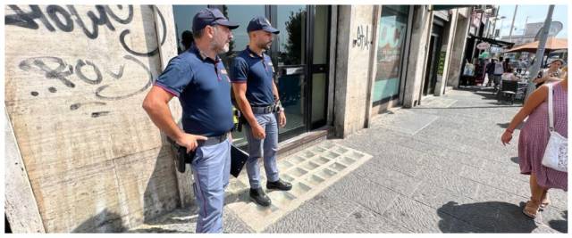 Napoli