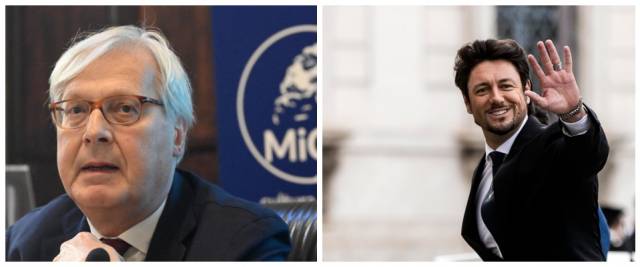 Sgarbi Giambruno