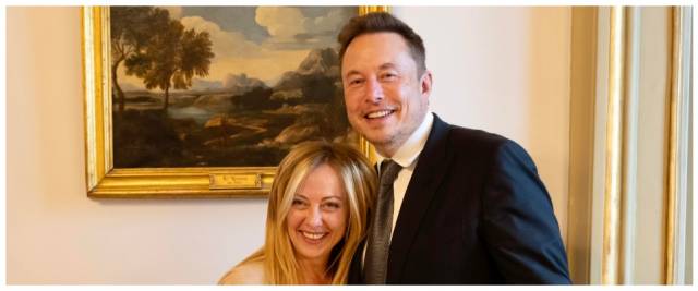 Musk