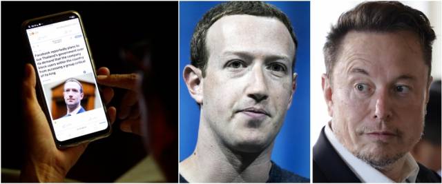 zuckerberg